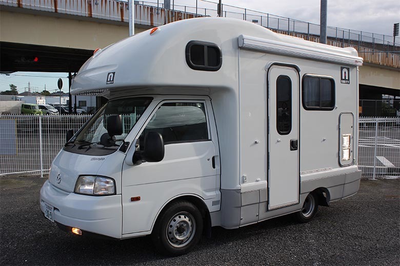 アミティ2号車_0004