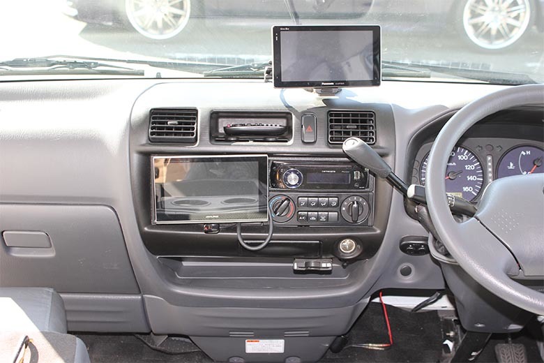 アミティ2号車_0007