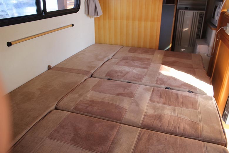 アミティ2号車_0009