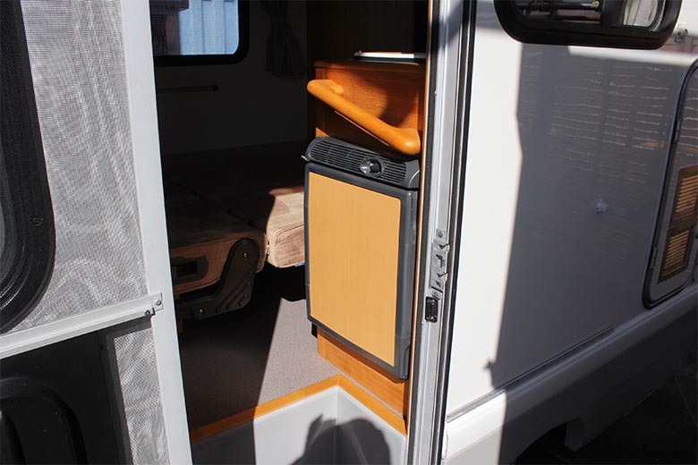 アミティ2号車_0010