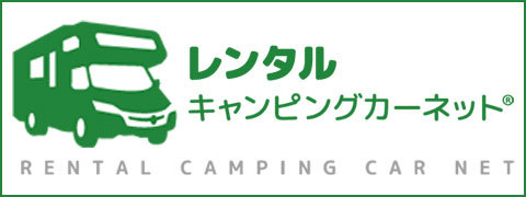 bn_camp2