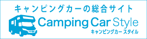 banner_220x100