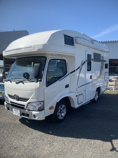 IMG_0454_コピー_コピー