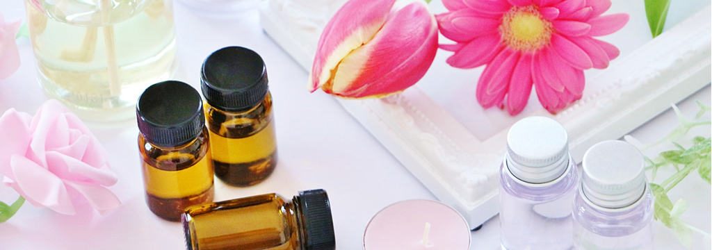 安全性と機能性