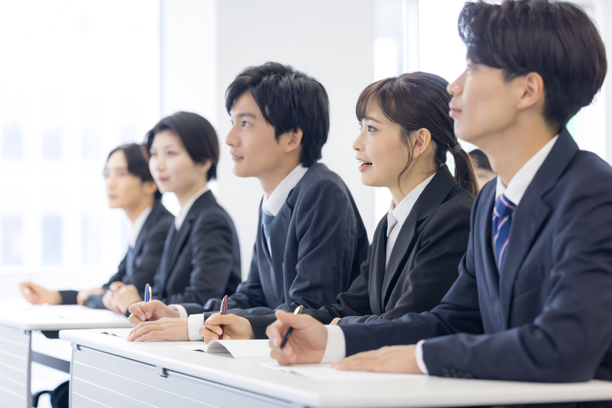 勉強会2 (2)