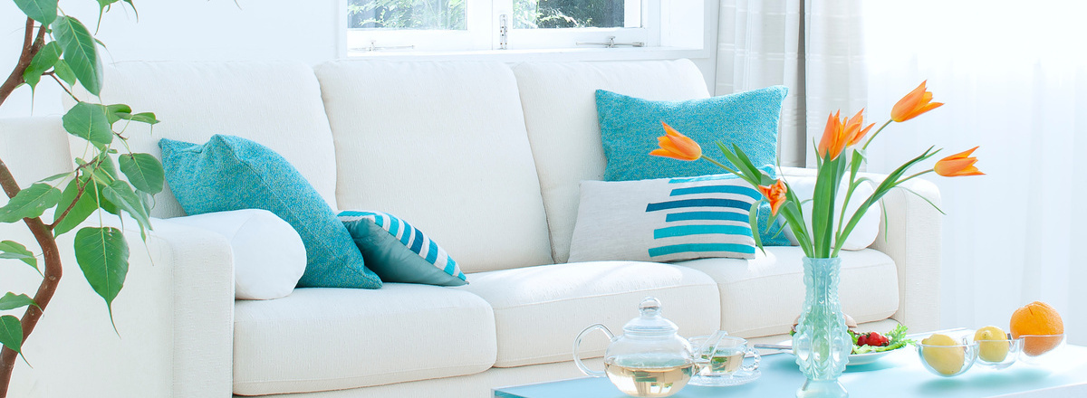 グリンのあるインテリア_コピー_コピー