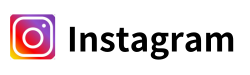 インスタロゴ