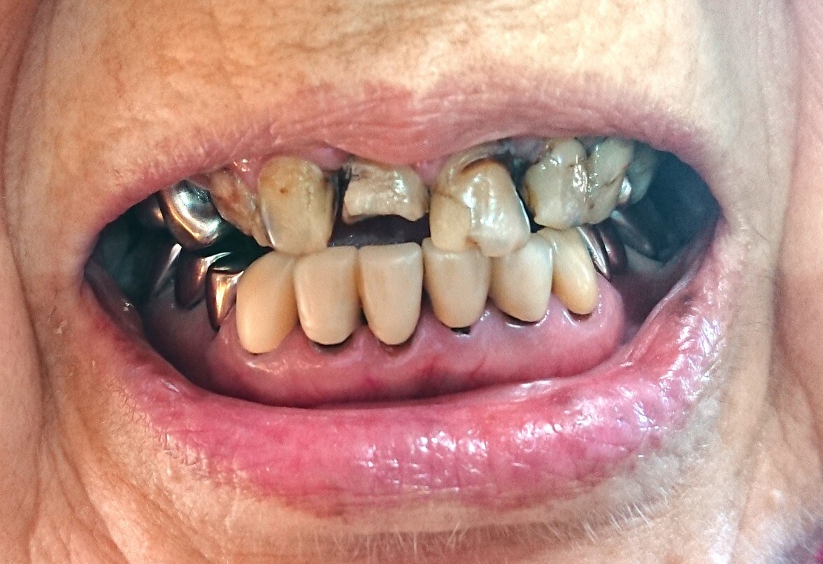 _20211219_182055_copy_1177x806