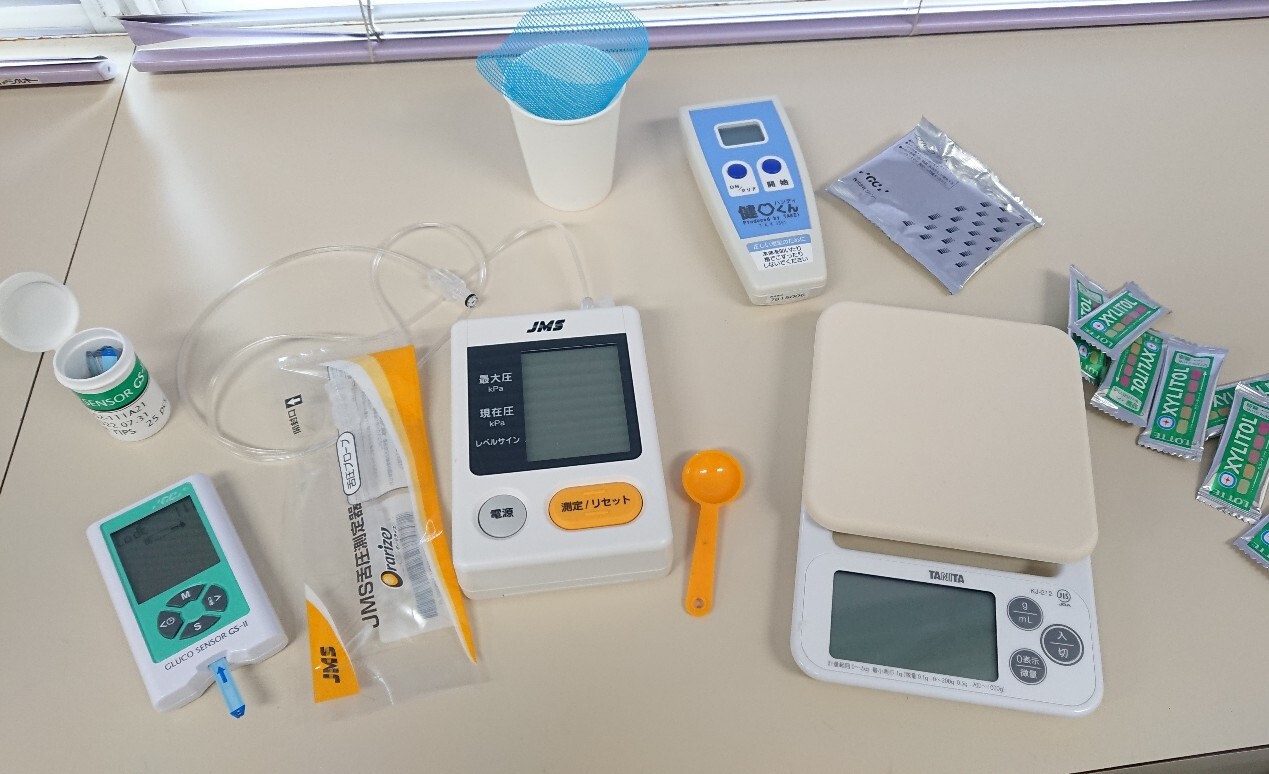 DSC_2048_copy_1269x774