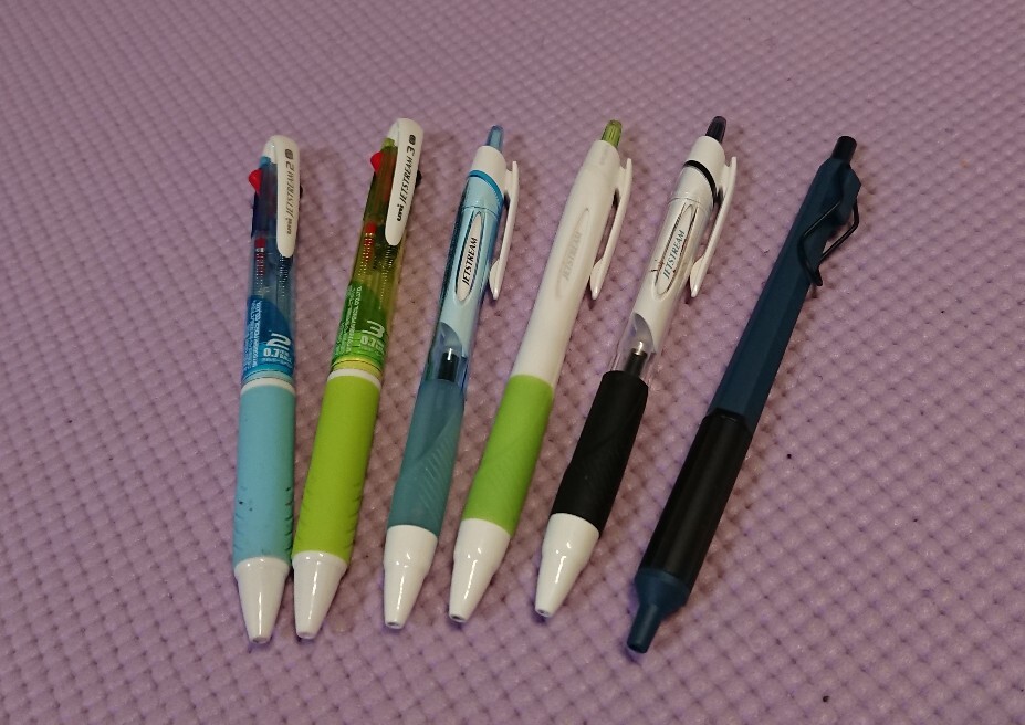 DSC_2163_copy_927x656