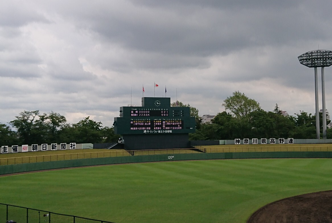 DSC_2196_copy_1167x783