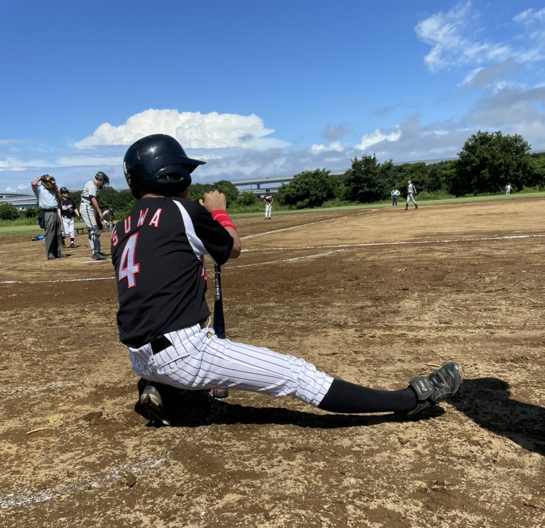 1658141044155_copy_1108x1073