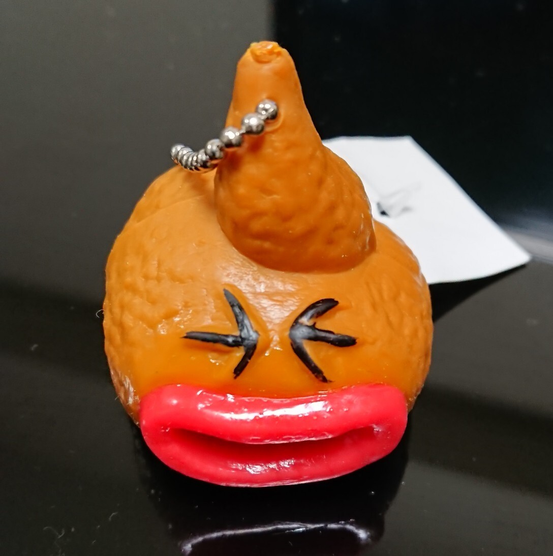 DSC_2221_copy_1088x1094