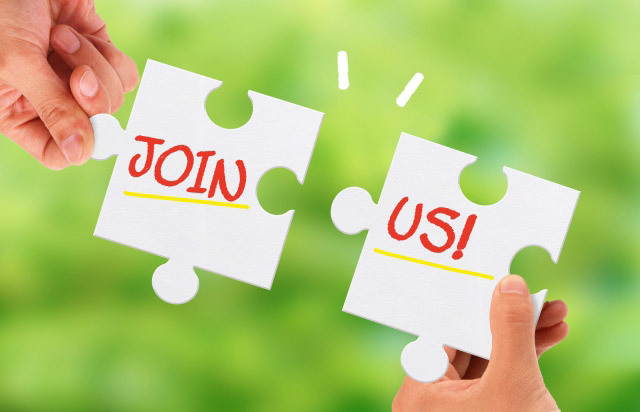 サイト案内_求人情報