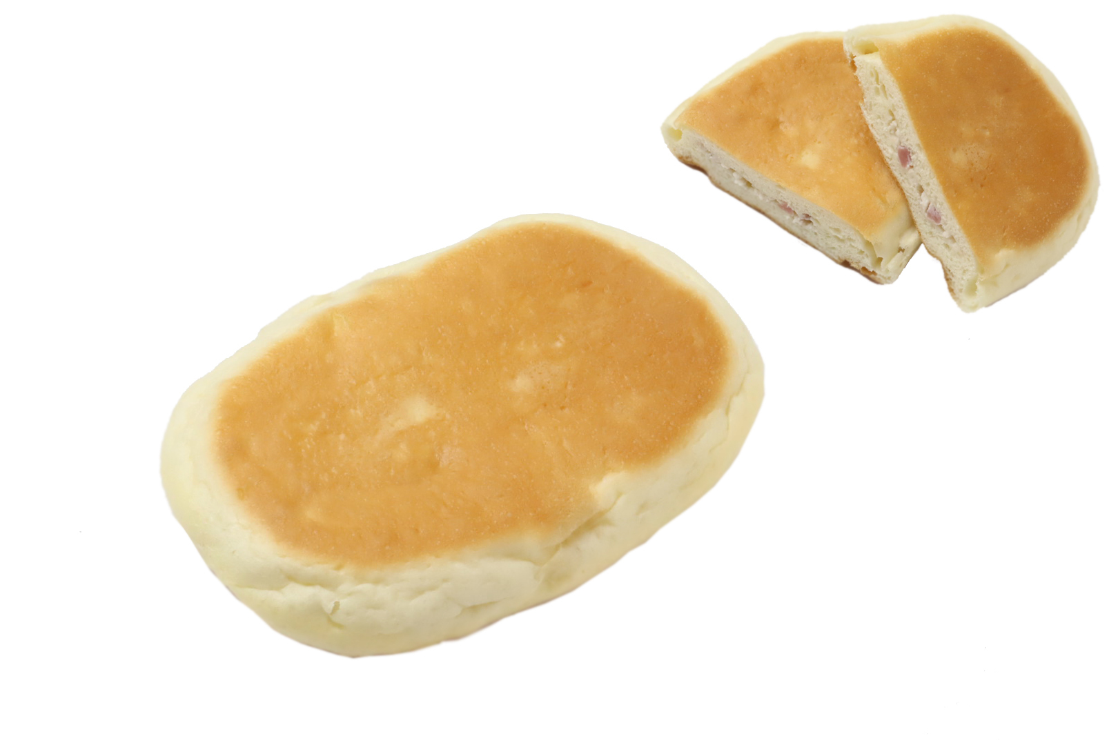 ハムマヨIMG_0373-1のコピー