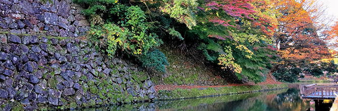 衛生管理者研究会の事業