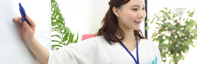 労働保険事務組合制度とは