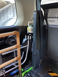 CEC05567-4452-4275-9543-59615883CBB5_コピー