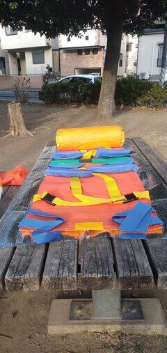 DSC_0004 (1)_コピー