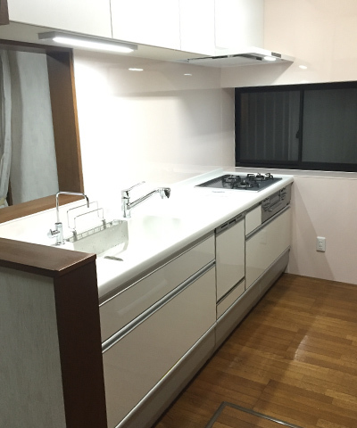 キッチン1_AFTER