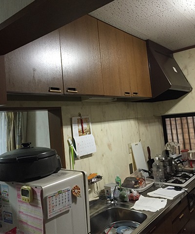 キッチン1_before
