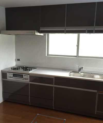 キッチン2_after