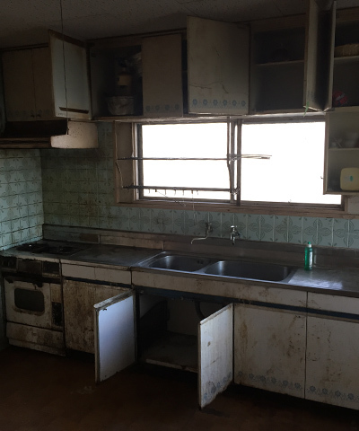 キッチン2_before