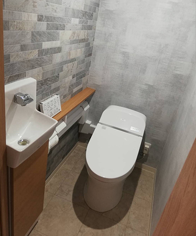 トイレ1_after