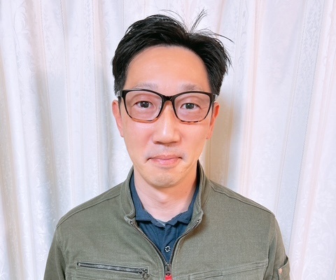 ウォータースプラッシュ代表