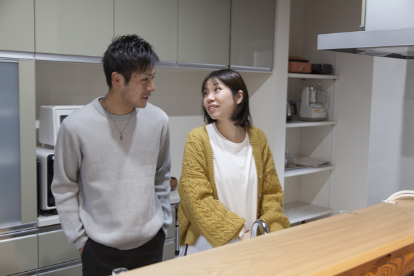 I様②