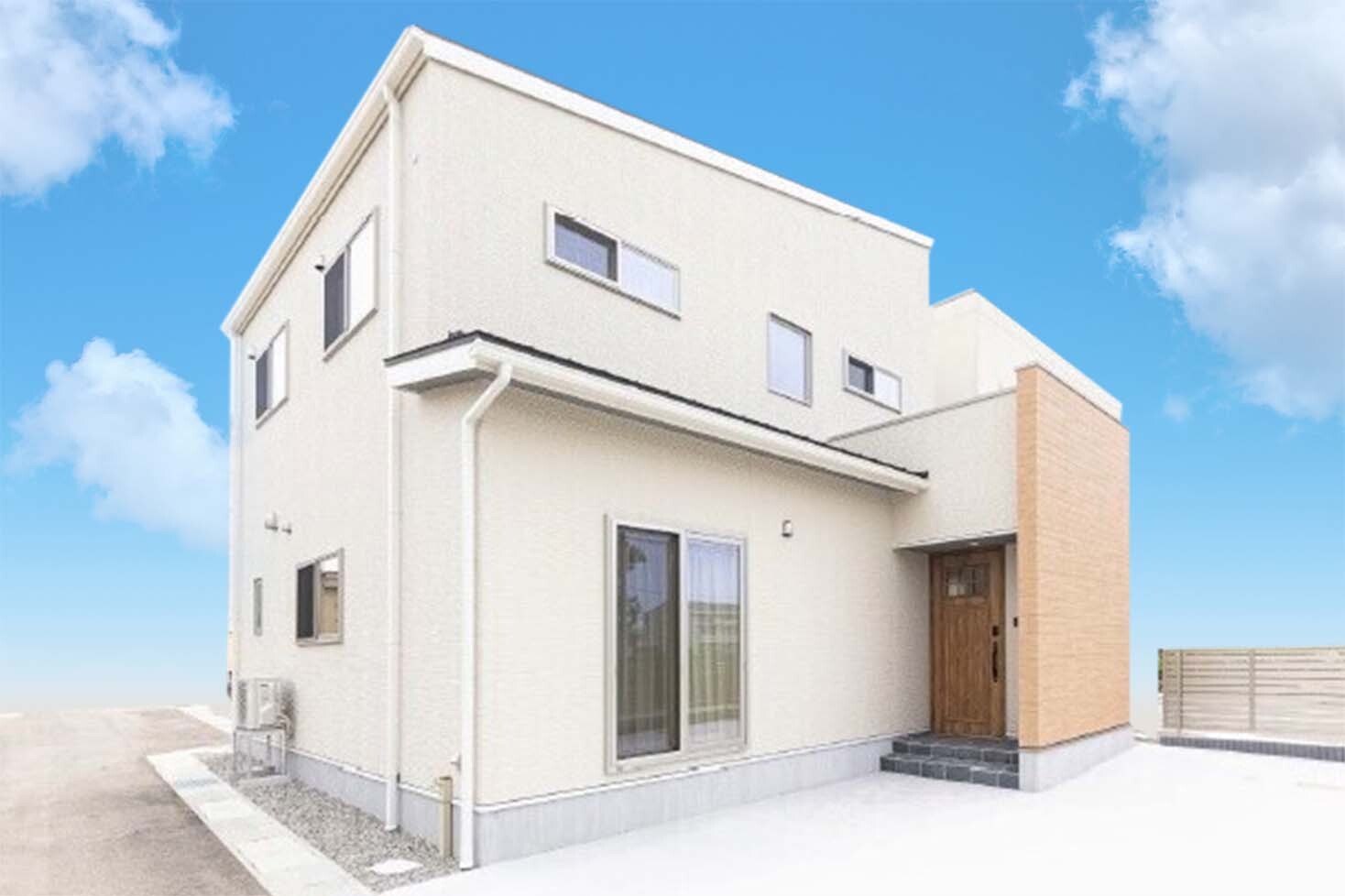 img-tenjijou_kuratsuki_a