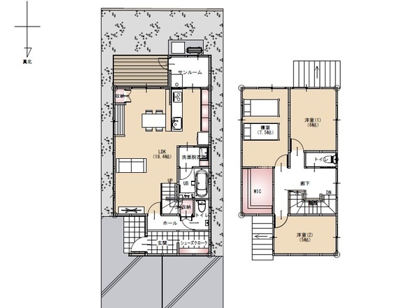 matumura 22_コピー