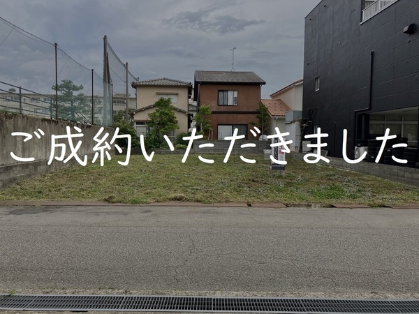 touriki _コピー