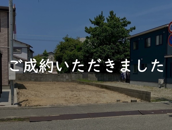 松村1_コピー