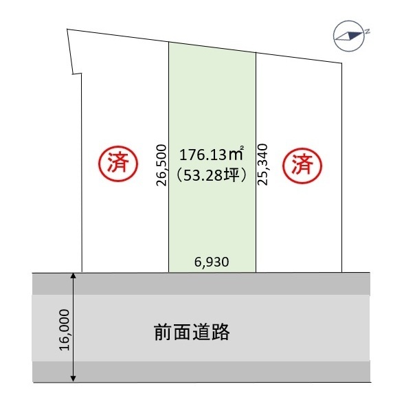 松村1-281-2_コピー