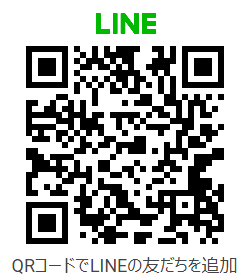 LINEQR