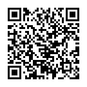 line_QRコード
