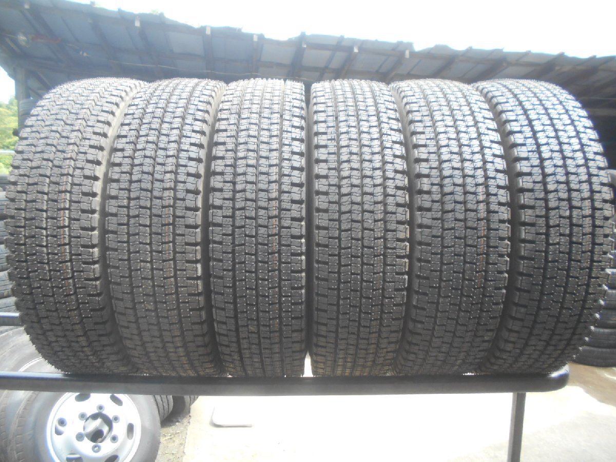 i-img1200x900-16558837892ebezc761678