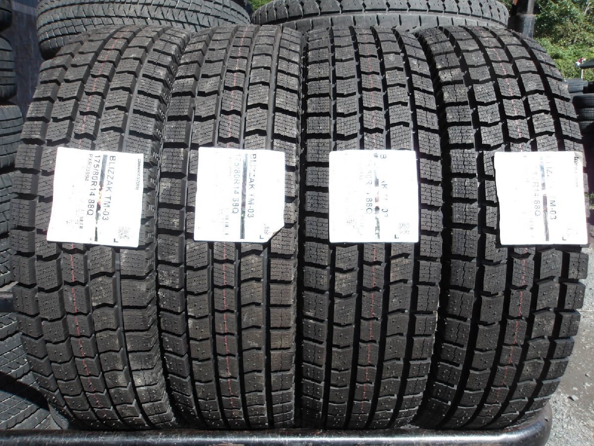 i-img1200x900-16643331671gmajy794427