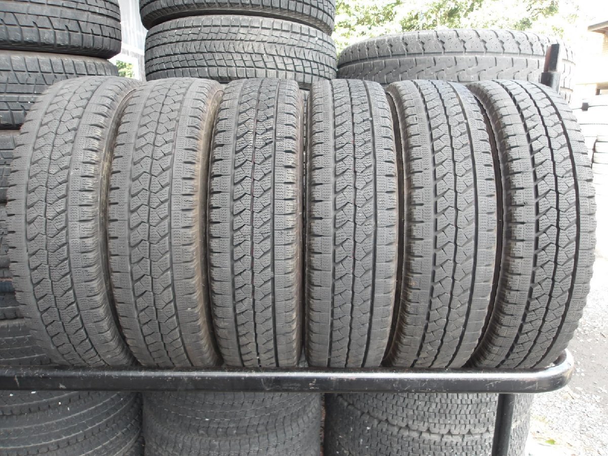 i-img1200x900-1663990043w5yf8p76961