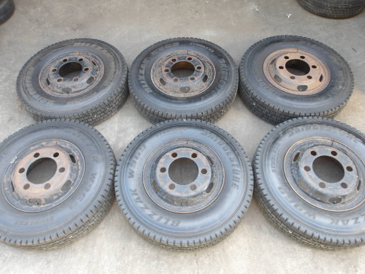 i-img1200x900-1663896803lsrjp8163016