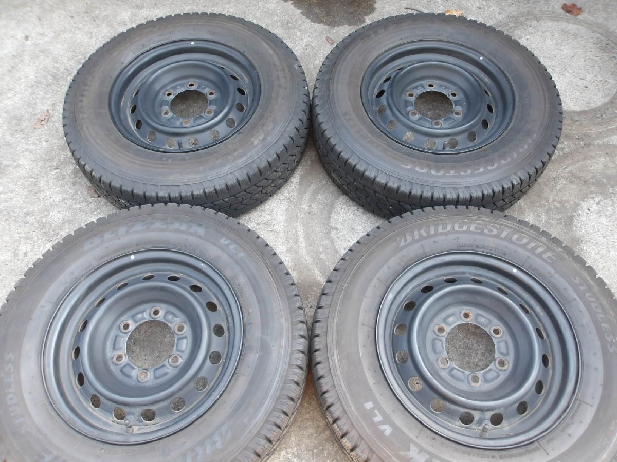 i-img1200x900-1664589147uytm8l82826