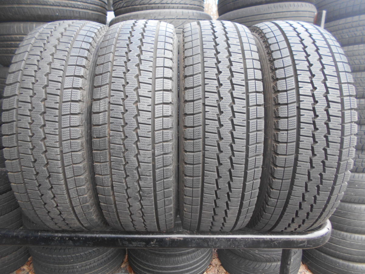 i-img1200x900-1649402667nkucco9796