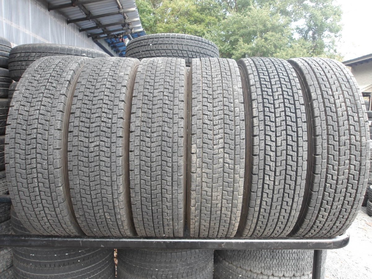 i-img1200x900-1666425831s4esy046633