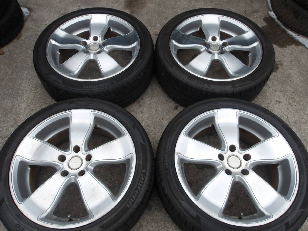 i-img1200x900-1676090979hsa0zh794274