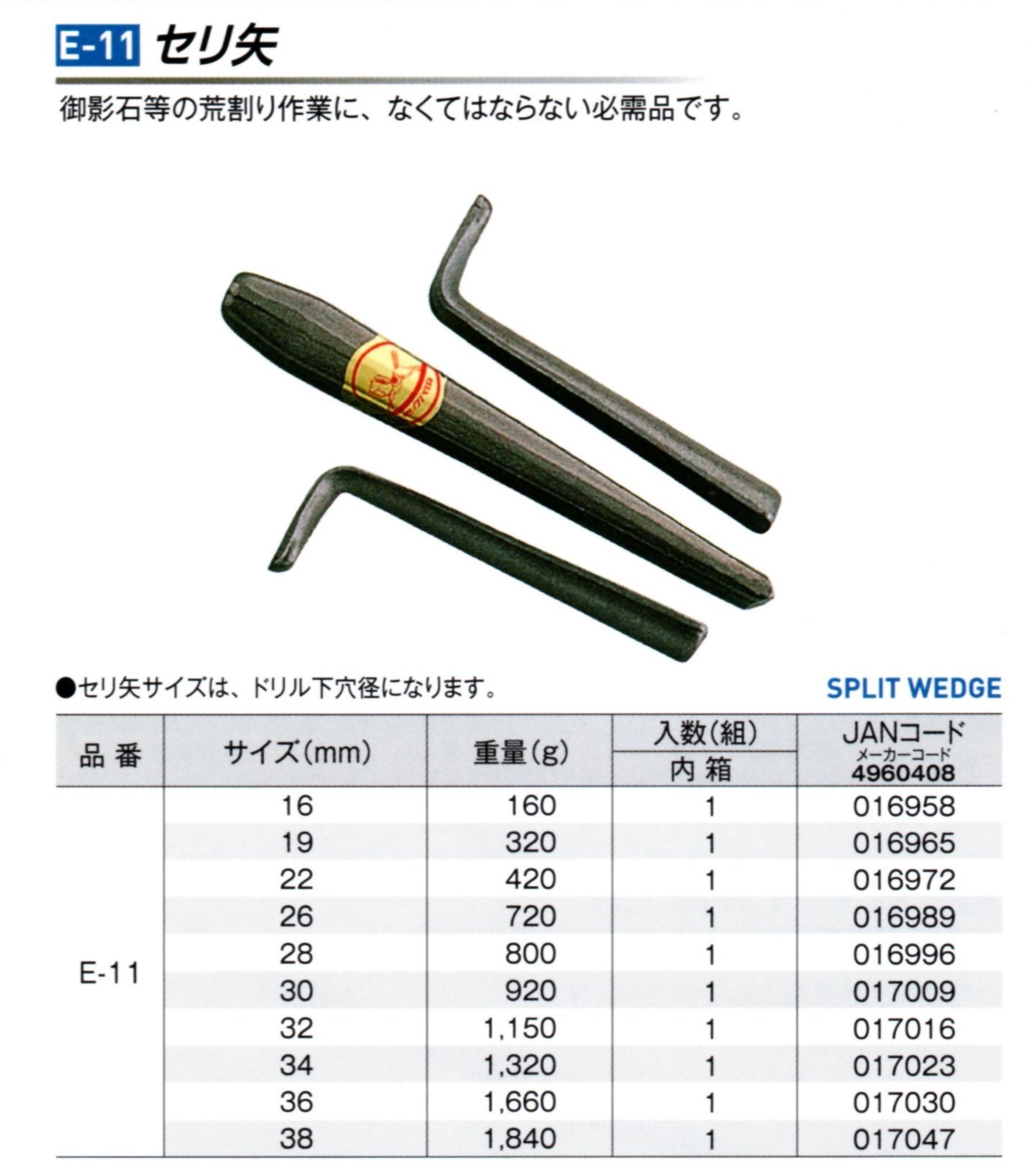 ◎三條冨士星111