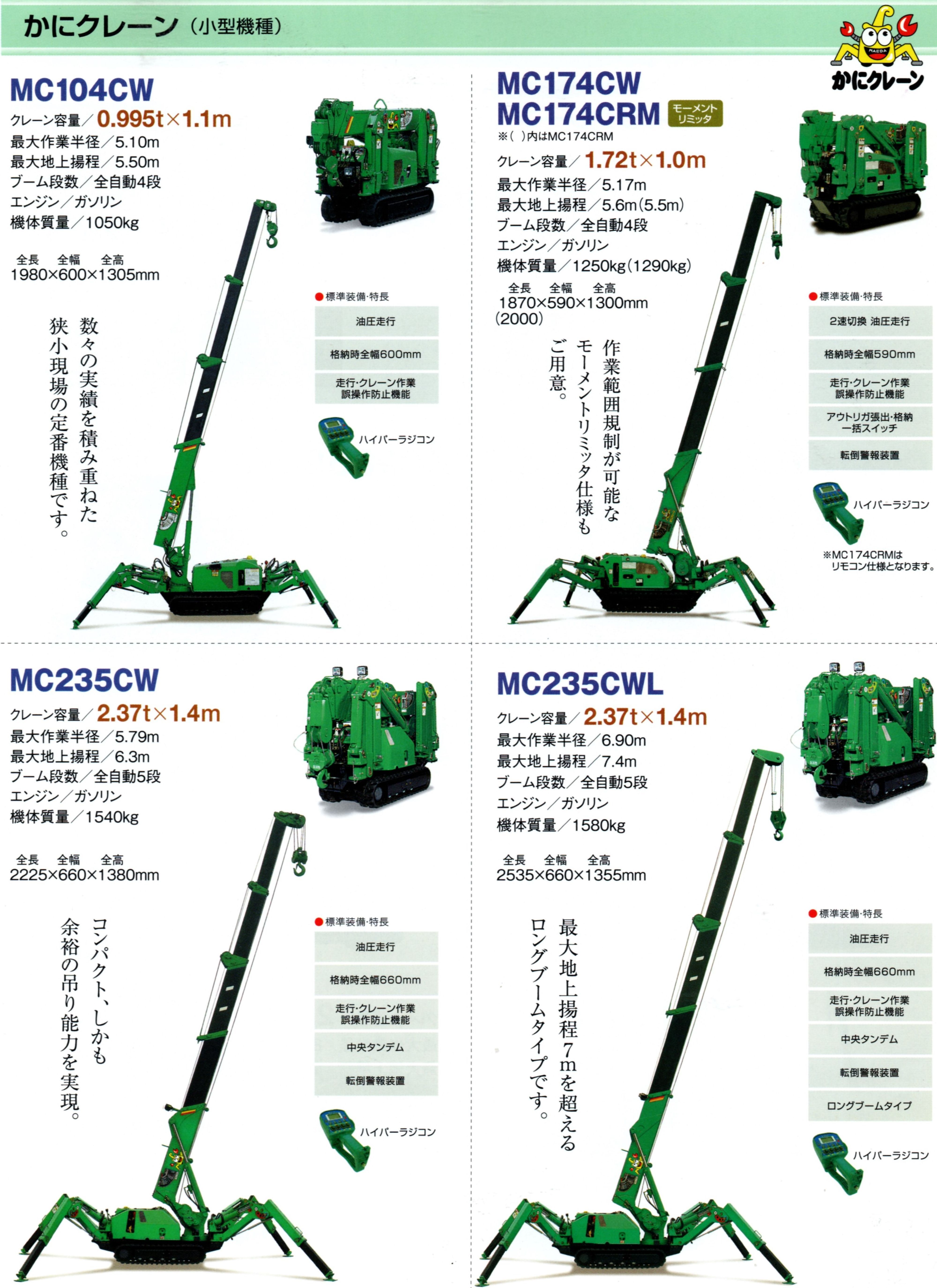 ◎前田製作所①