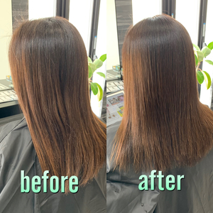 28189B73-048F-426E-BA4F-C56731AB1DC7_コピー