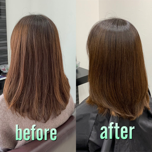 271002C1-3BF1-45B2-8B7C-4BFA2FCD8373_コピー