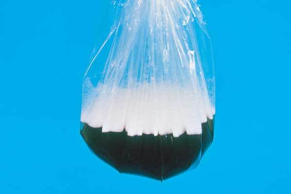 業務用エアコンクリーニング4